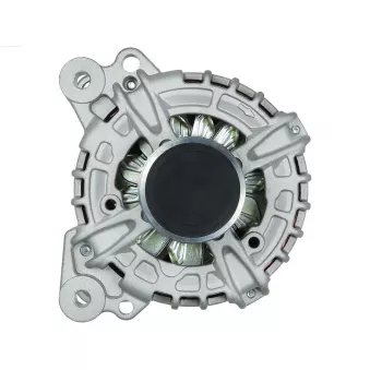 Alternateur AS-PL A0745S