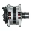 Alternateur AS-PL A0745S - Visuel 2