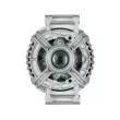 Alternateur AS-PL A0746S - Visuel 1
