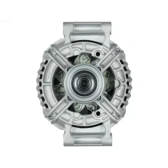 Alternateur AS-PL A0746S