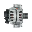 Alternateur AS-PL A0746S - Visuel 2
