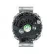 Alternateur AS-PL A0746S - Visuel 3
