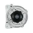 Alternateur AS-PL A0747S - Visuel 1