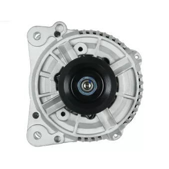 Alternateur AS-PL A0747S