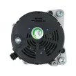 Alternateur AS-PL A0747S - Visuel 3