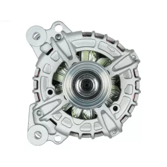 Alternateur AS-PL A0748S