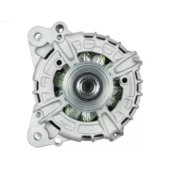 Alternateur AS-PL A0749S