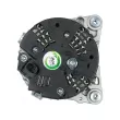Alternateur AS-PL A0749S - Visuel 3