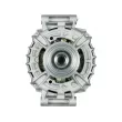 Alternateur AS-PL A0750S - Visuel 1