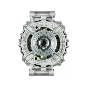 Alternateur AS-PL A0750S