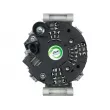 Alternateur AS-PL A0750S - Visuel 3
