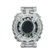 Alternateur AS-PL A0751S - Visuel 1