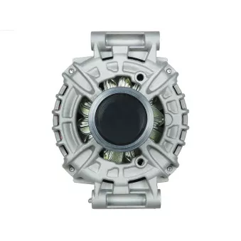 Alternateur AS-PL A0751S