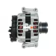 Alternateur AS-PL A0751S - Visuel 2