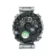 Alternateur AS-PL A0751S - Visuel 3
