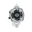 Alternateur AS-PL A0753S - Visuel 1