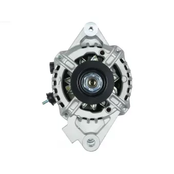 Alternateur AS-PL A0753S