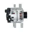 Alternateur AS-PL A0753S - Visuel 2