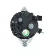 Alternateur AS-PL A0753S - Visuel 3