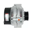 Alternateur AS-PL A0755S - Visuel 2