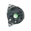 Alternateur AS-PL A0755S - Visuel 3
