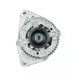 Alternateur AS-PL A0756S - Visuel 1