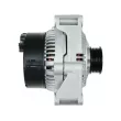 Alternateur AS-PL A0756S - Visuel 2