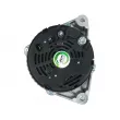 Alternateur AS-PL A0756S - Visuel 3