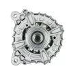 Alternateur AS-PL A0757S - Visuel 1
