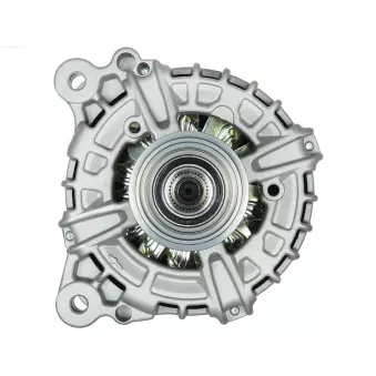 Alternateur AS-PL A0757S