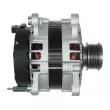 Alternateur AS-PL A0757S - Visuel 2