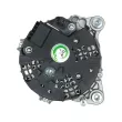 Alternateur AS-PL A0757S - Visuel 3