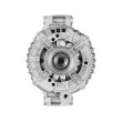 Alternateur AS-PL A0758S - Visuel 1