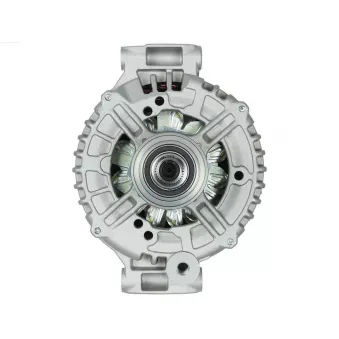Alternateur AS-PL A0758S