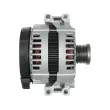 Alternateur AS-PL A0758S - Visuel 2