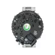 Alternateur AS-PL A0758S - Visuel 3
