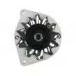 Alternateur AS-PL A0760S - Visuel 1