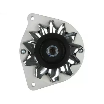 Alternateur AS-PL A0760S