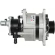 Alternateur AS-PL A0760S - Visuel 2
