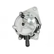 Alternateur AS-PL A0760S - Visuel 3