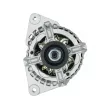 Alternateur AS-PL A0761S - Visuel 1