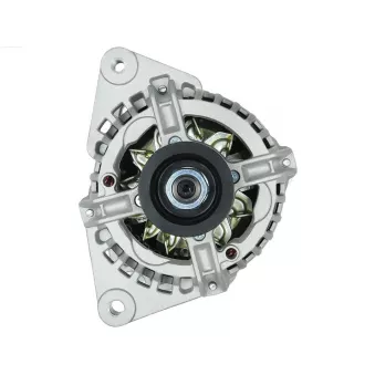 Alternateur AS-PL A0761S
