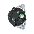 Alternateur AS-PL A0761S - Visuel 3