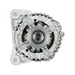 Alternateur AS-PL A0763S - Visuel 1