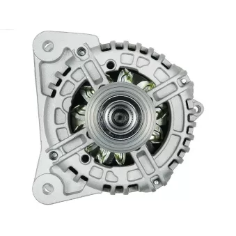 Alternateur AS-PL A0763S