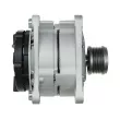 Alternateur AS-PL A0763S - Visuel 2
