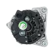 Alternateur AS-PL A0763S - Visuel 3