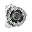 Alternateur AS-PL A0765PR - Visuel 1