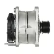 Alternateur AS-PL A0765PR - Visuel 2