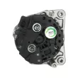 Alternateur AS-PL A0765PR - Visuel 3